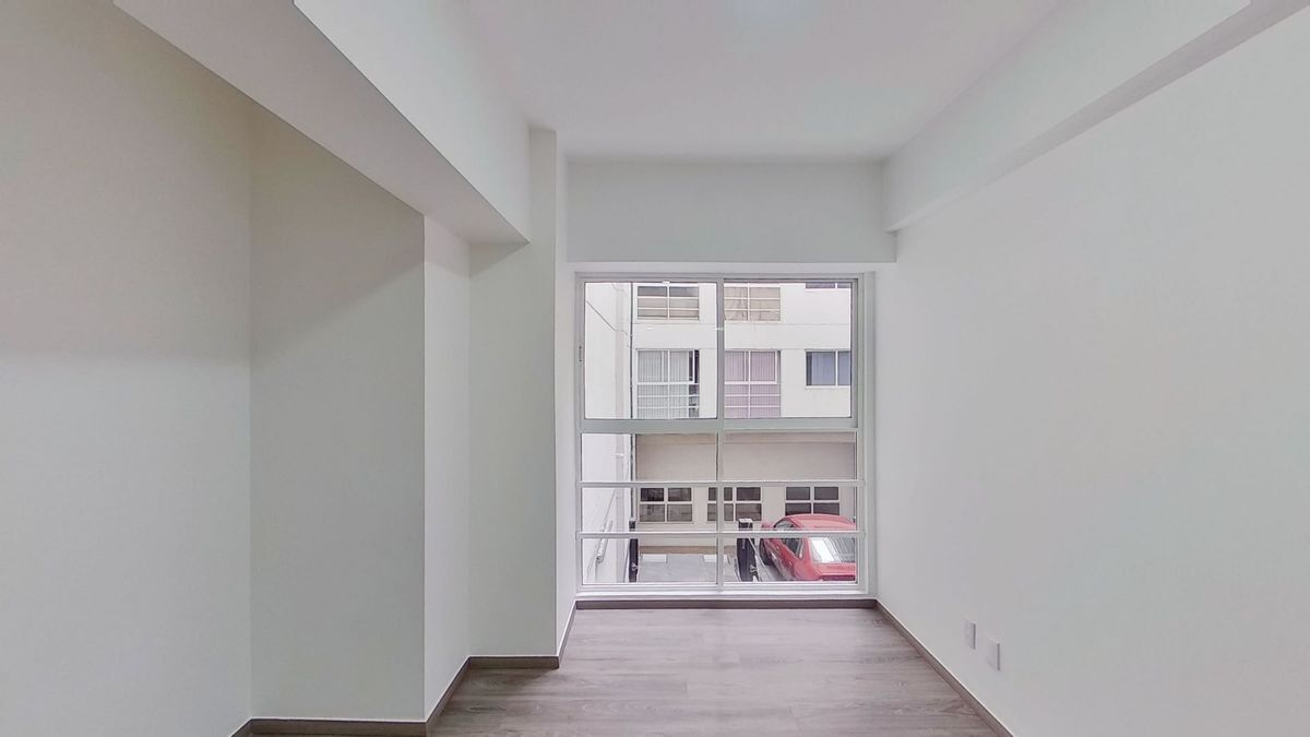 departamento-en-venta-algarn-benito-jurez3-26300