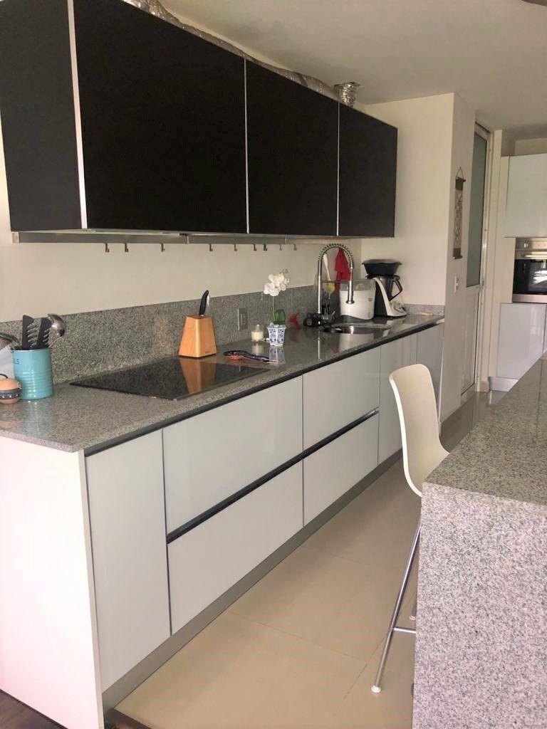 departamento-en-venta-alta-vitta-con-3-recmaras-y-cuarto-de-tv-cocina-importada5-22626