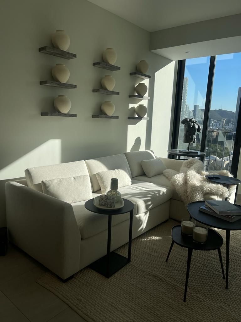 departamento-en-venta-arboleda-san-pedro12-37907