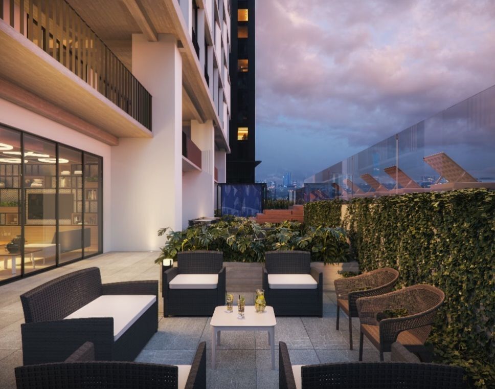 departamento-en-venta-arboleda-san-pedro13-37907