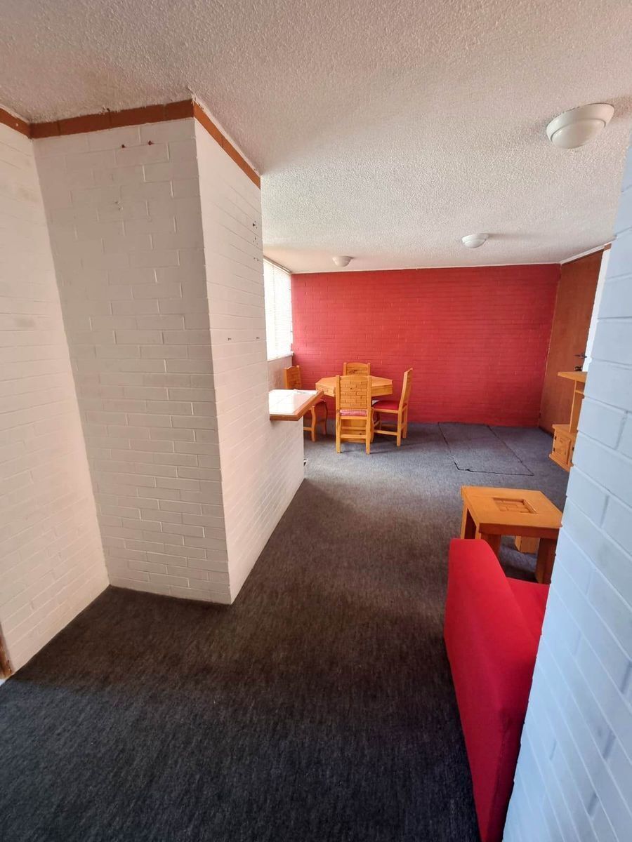 departamento-en-venta-arcoiris-nicolas-romero15-16067
