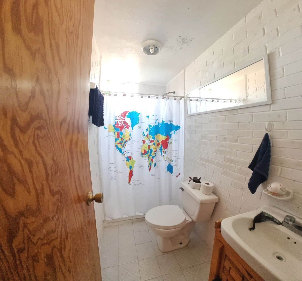 departamento-en-venta-arcoiris-nicolas-romero19-16067