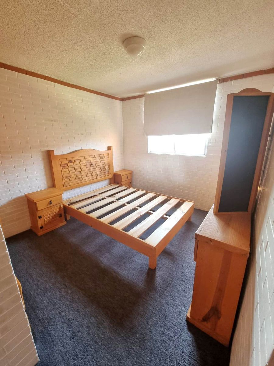 departamento-en-venta-arcoiris-nicolas-romero21-16067