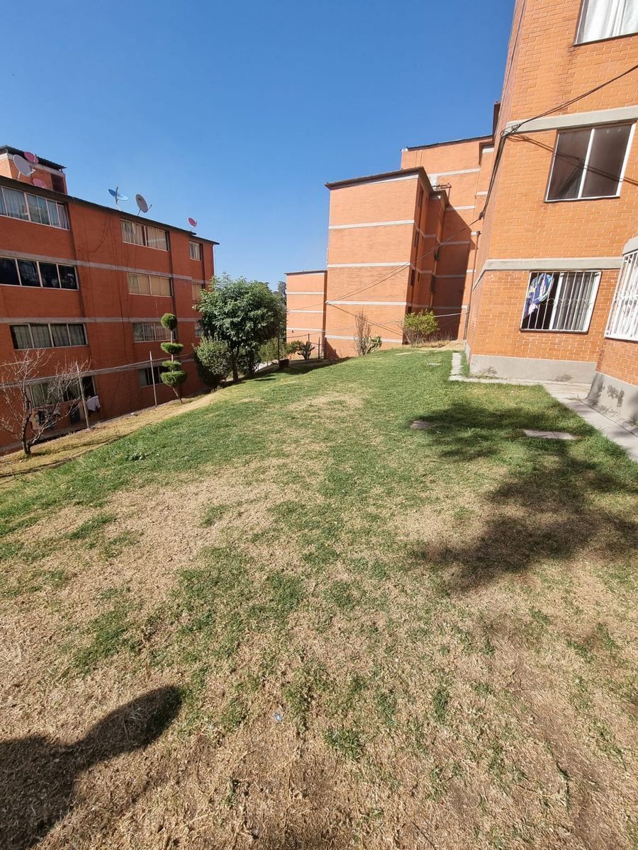 departamento-en-venta-arcoiris-nicolas-romero3-16067