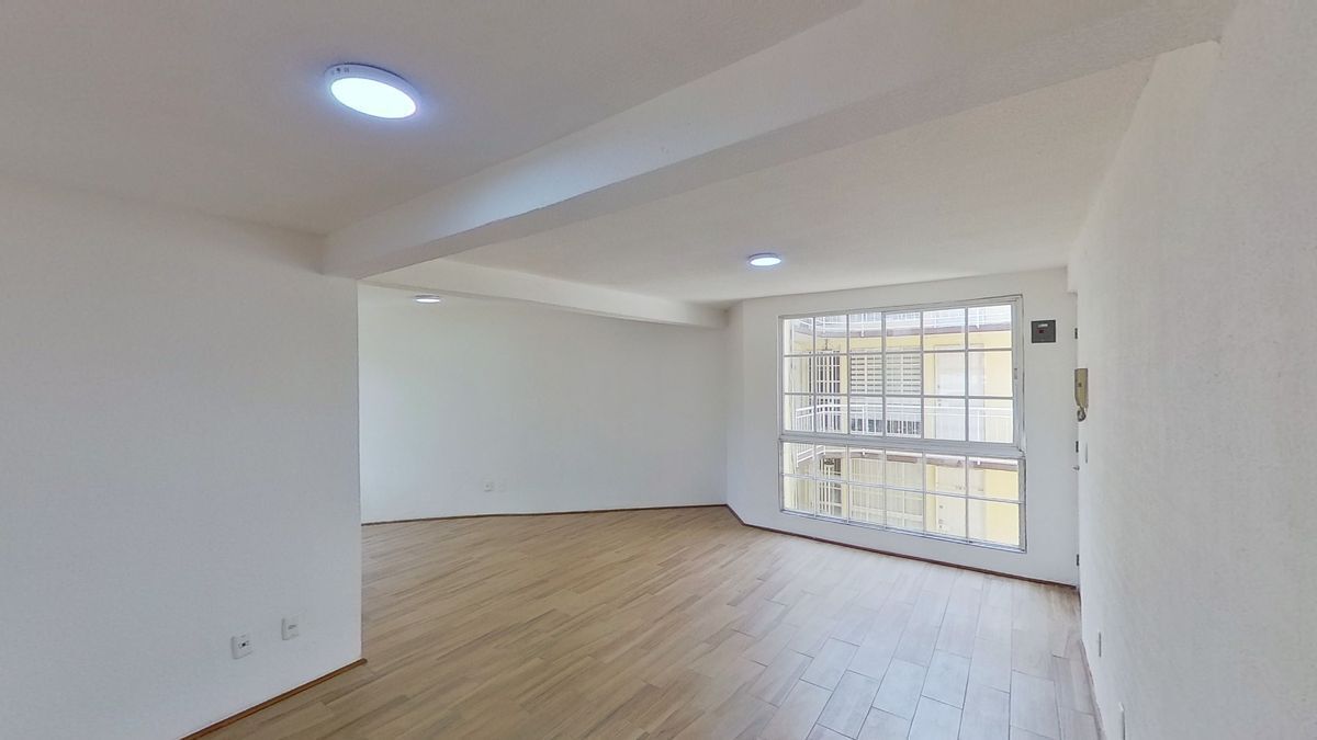 departamento-en-venta-argentina-poniente-miguel-hidalgo4-30916