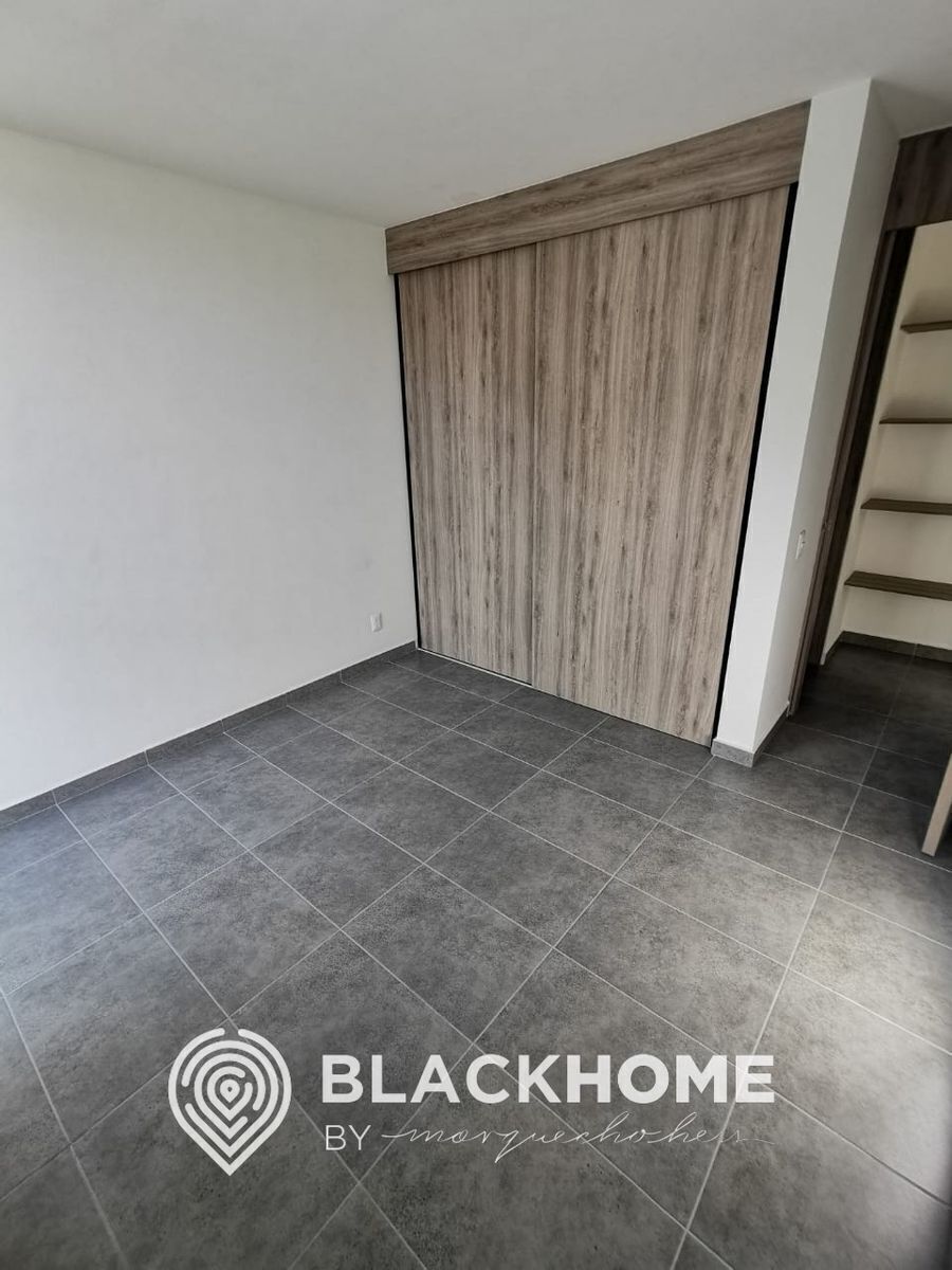 departamento-en-venta-artpark14-34350