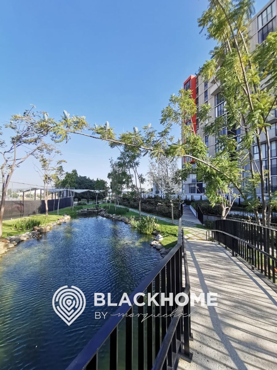 departamento-en-venta-artpark3-34350