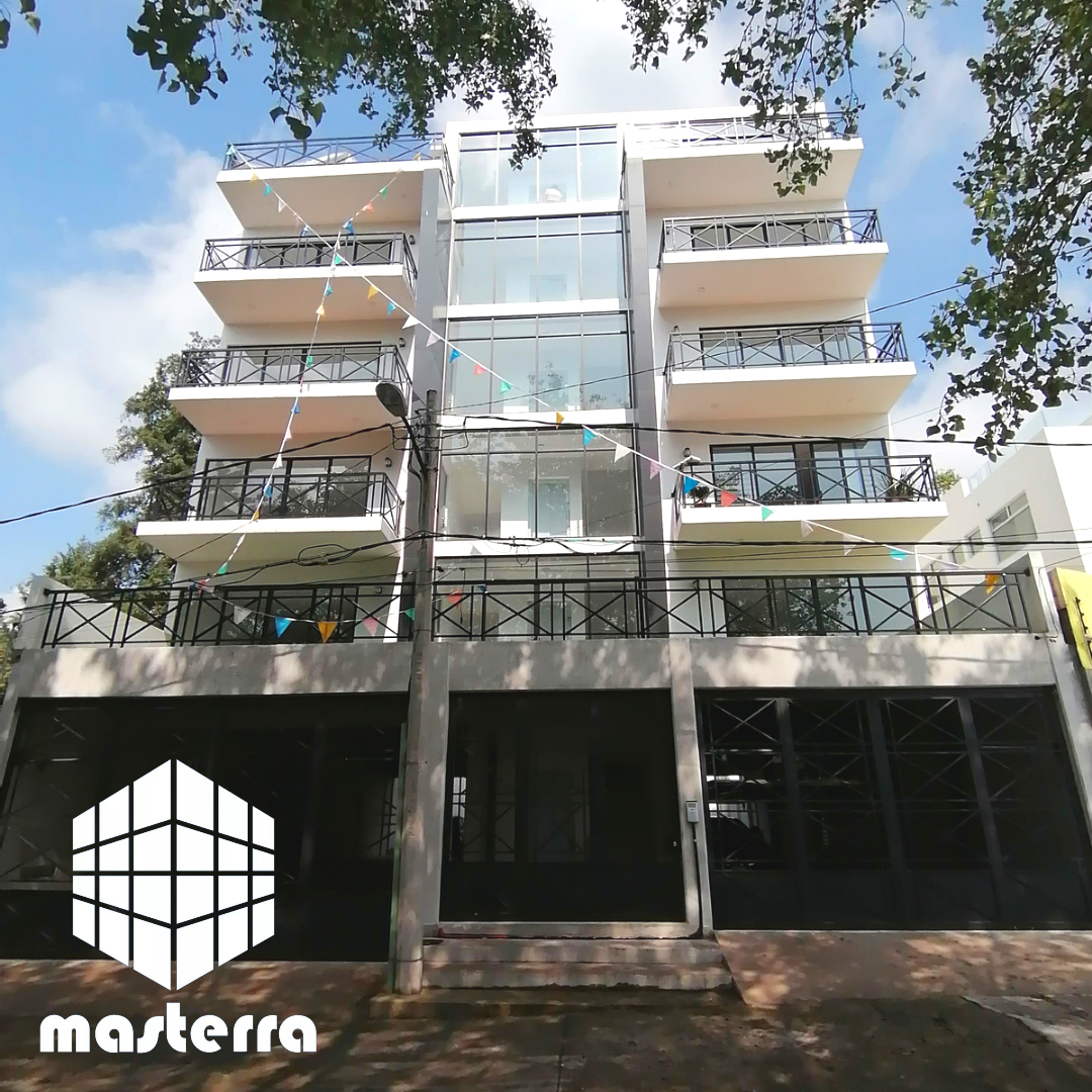 departamento-en-venta-atizapn-de-zaragoza--estado-de-mxico3-30278