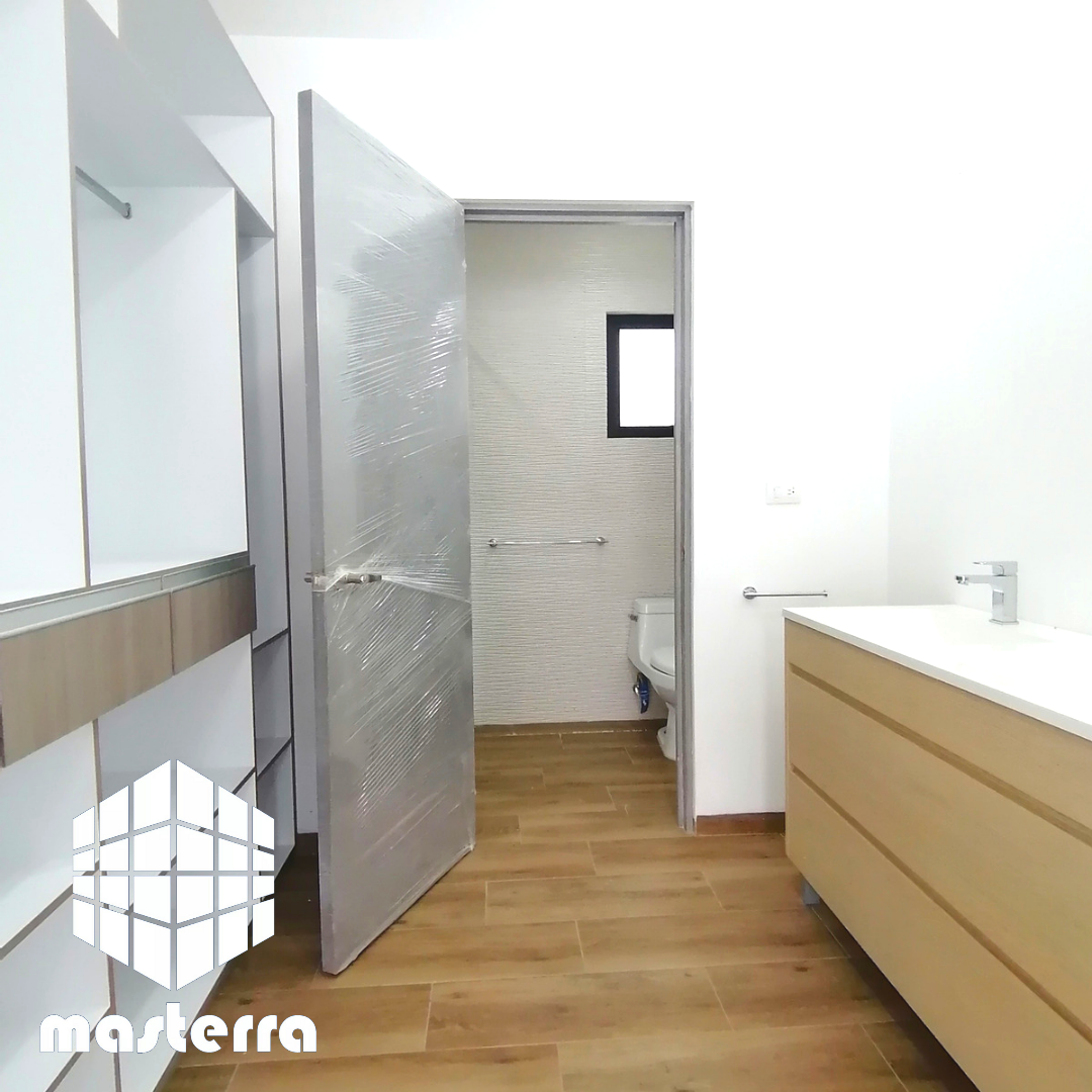 departamento-en-venta-atizapn-de-zaragoza-estado-de-mxico11-30276