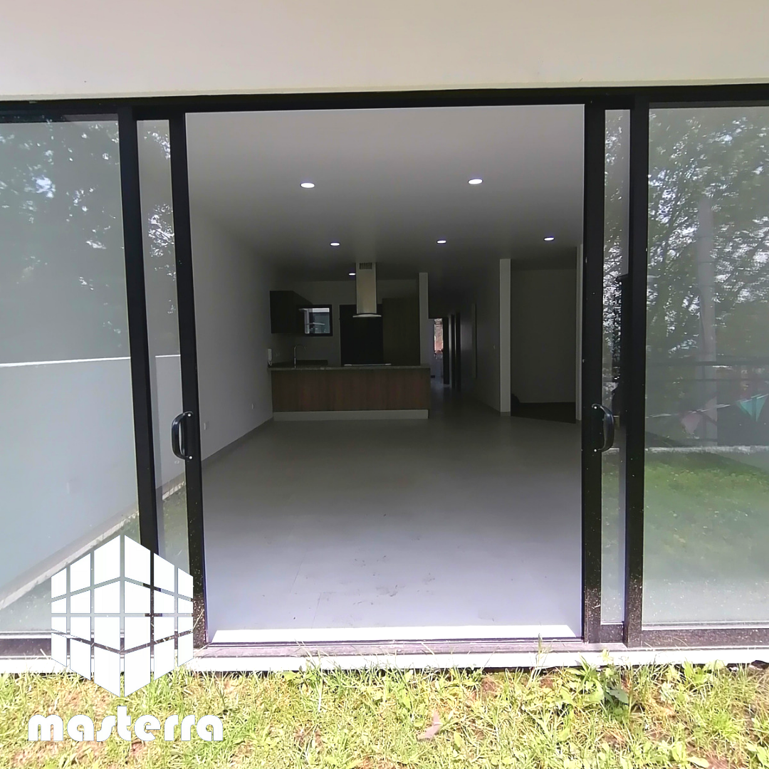 departamento-en-venta-atizapn-de-zaragoza-estado-de-mxico16-30276