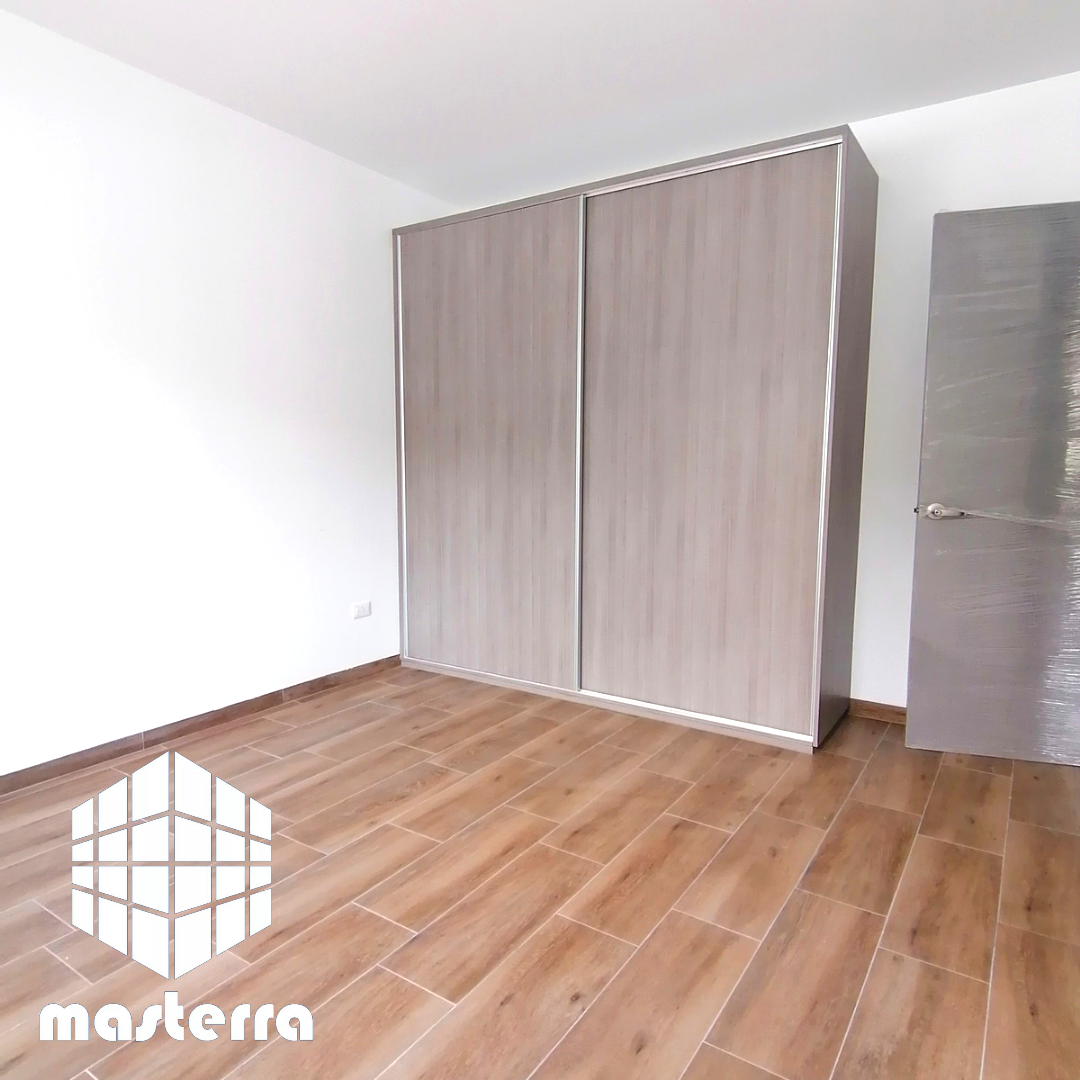 departamento-en-venta-atizapn-de-zaragoza-estado-de-mxico17-30276