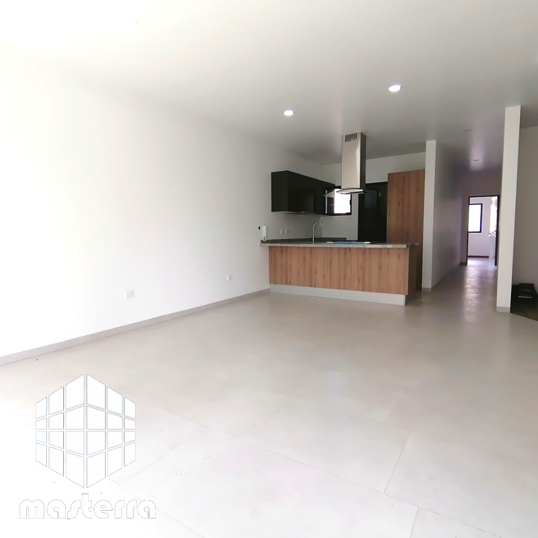 departamento-en-venta-atizapn-de-zaragoza-estado-de-mxico2-30276