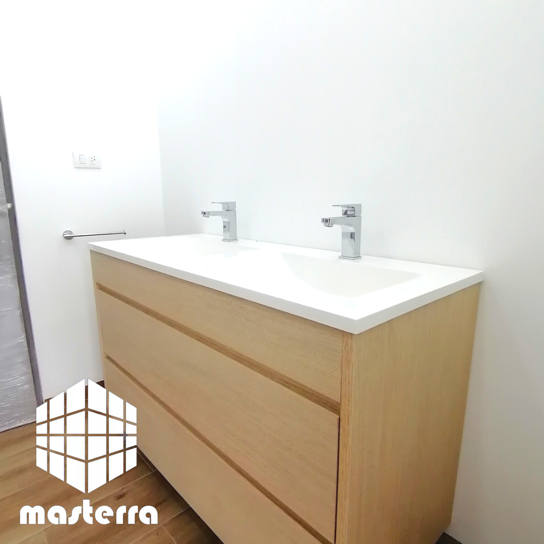 departamento-en-venta-atizapn-de-zaragoza-estado-de-mxico9-30276