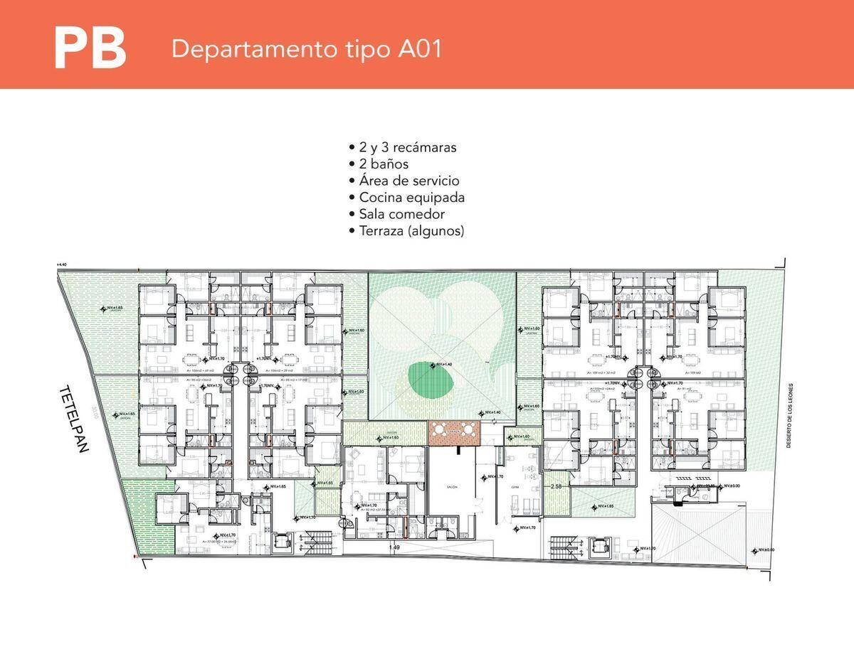 departamento-en-venta-avalia-tetelpan-alvaro-obregon-sur-cdmx5-29022