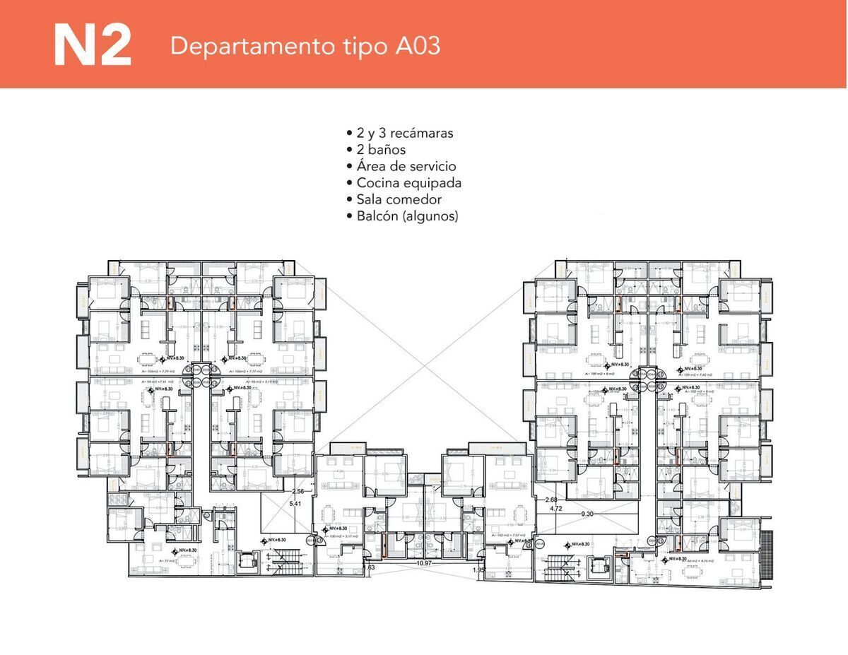 departamento-en-venta-avalia-tetelpan-alvaro-obregon-sur-cdmx7-29022