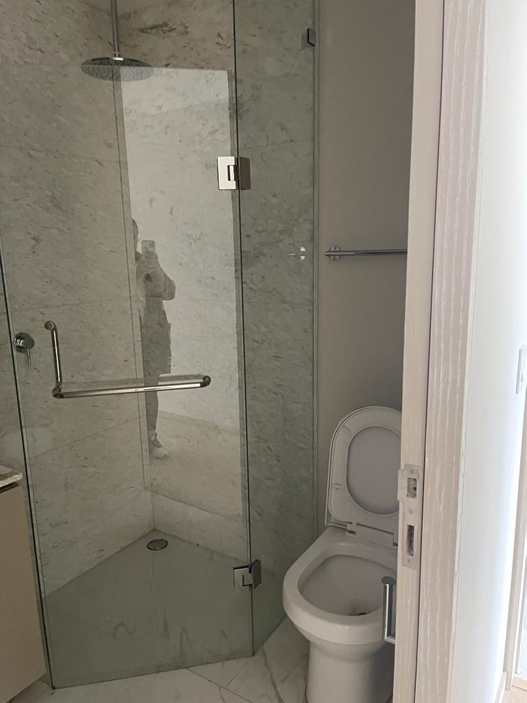 departamento-en-venta-avenida-santa-fe-peninsula-torre-30021-32326