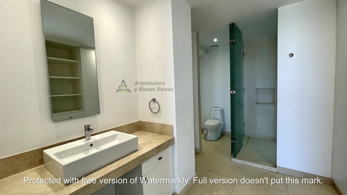 departamento-en-venta-basalto-cumbres-de-santa-fe13-28599