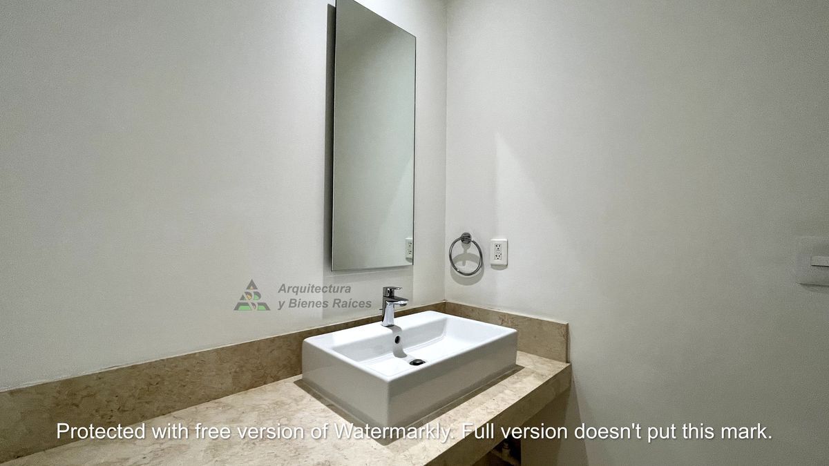 departamento-en-venta-basalto-cumbres-de-santa-fe15-28599