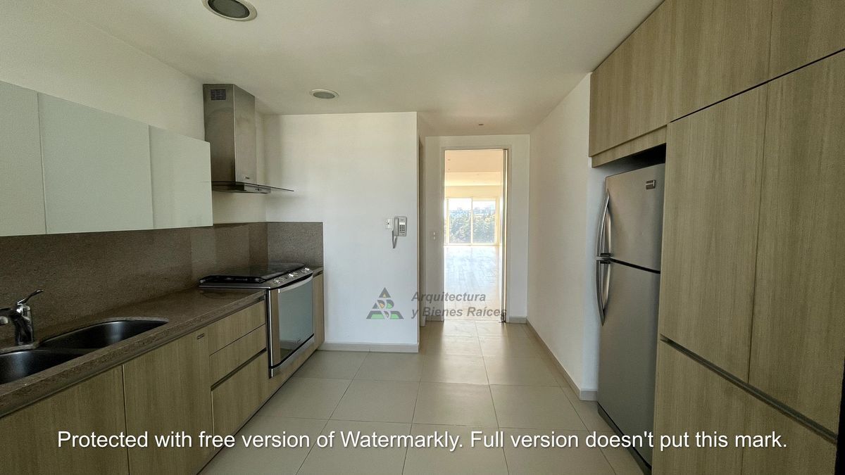departamento-en-venta-basalto-cumbres-de-santa-fe16-28599