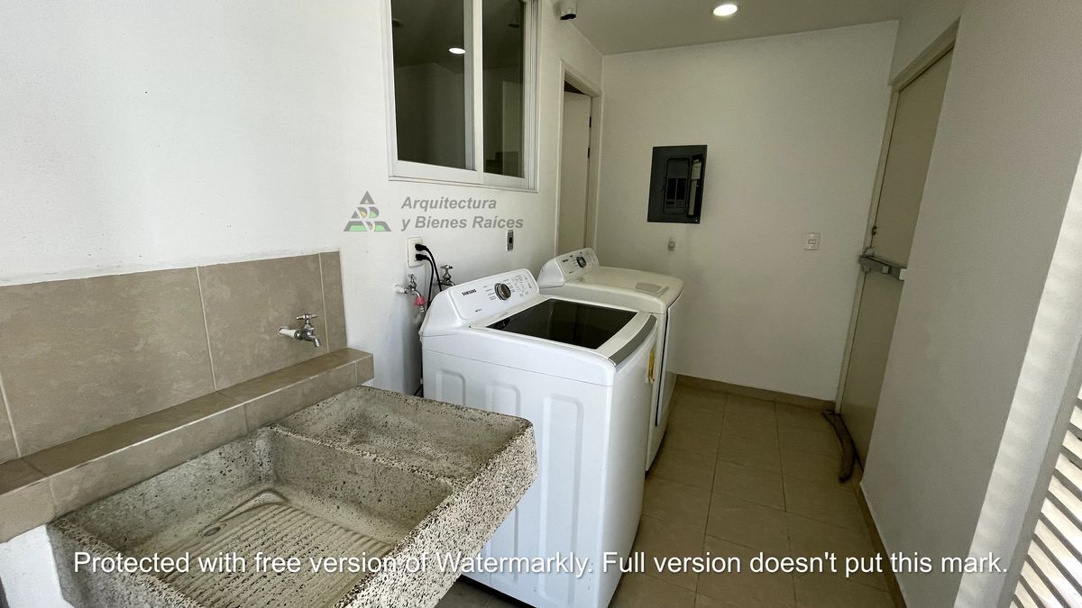 departamento-en-venta-basalto-cumbres-de-santa-fe19-28599
