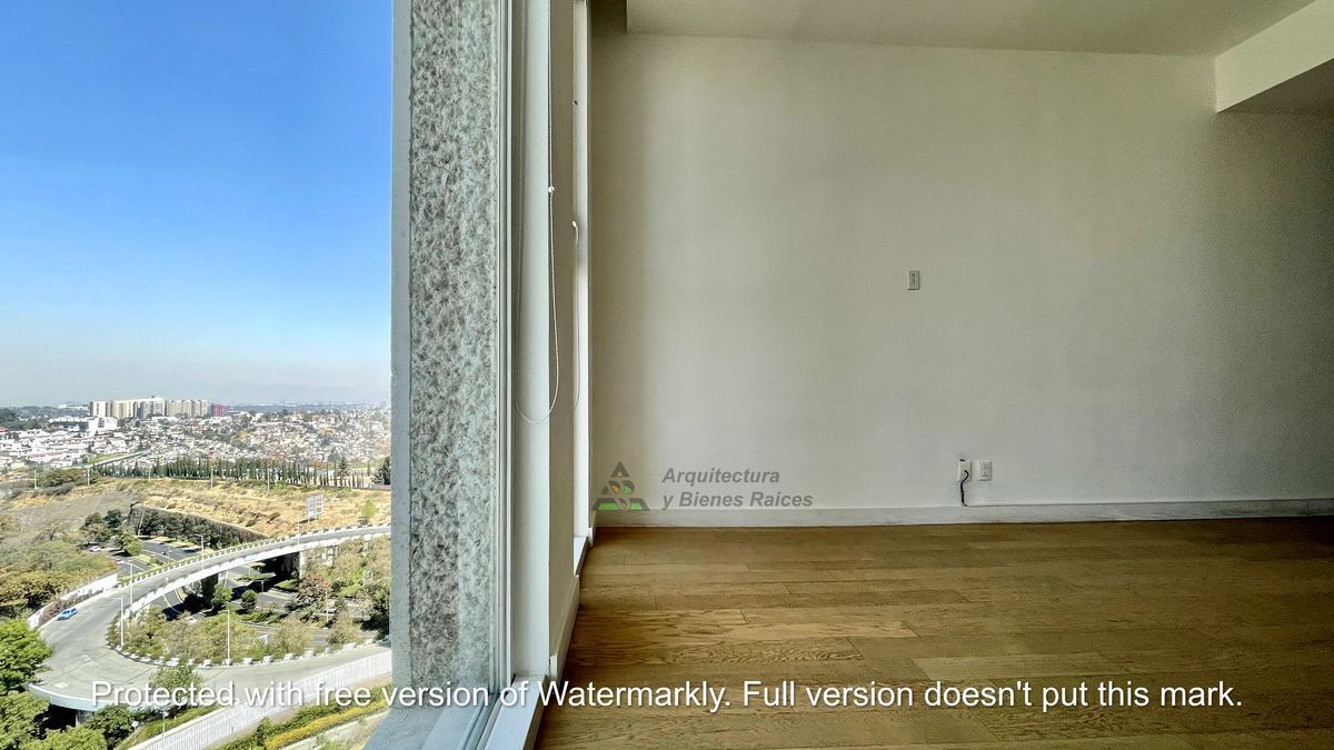departamento-en-venta-basalto-cumbres-de-santa-fe6-28599