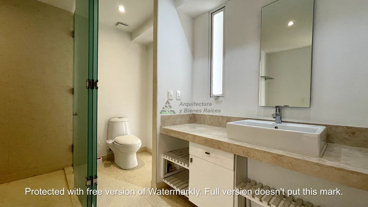 departamento-en-venta-basalto-cumbres-de-santa-fe9-28599