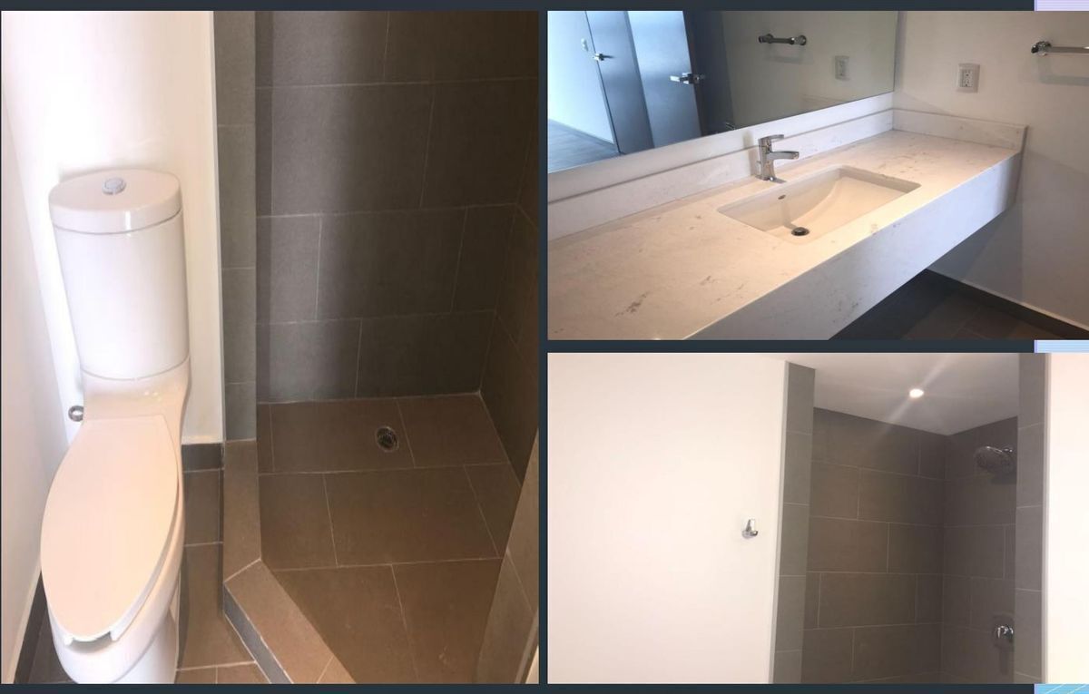 departamento-en-venta-be-grand-alto-polanco5-14458