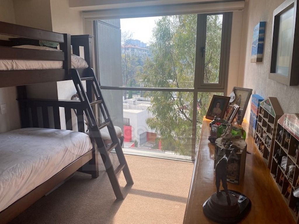 departamento-en-venta-be-grand-lomas10-21597