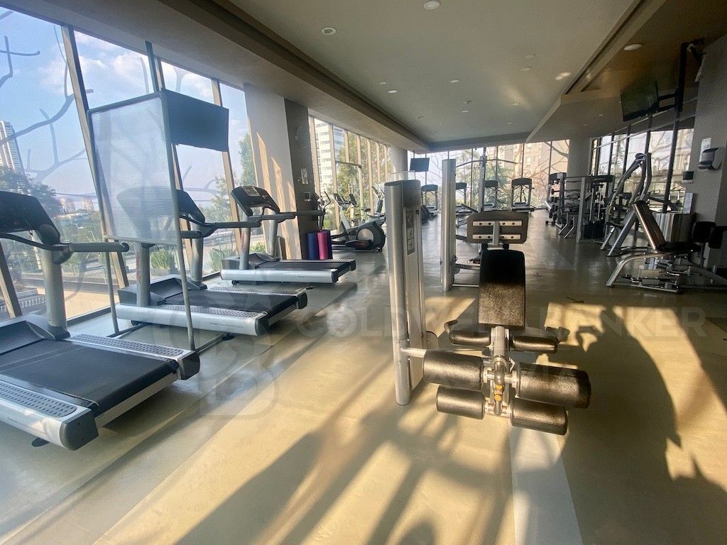 departamento-en-venta-be-grand-lomas16-21597