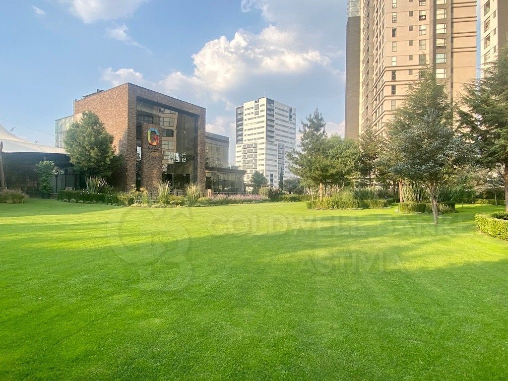 departamento-en-venta-be-grand-lomas21-21597