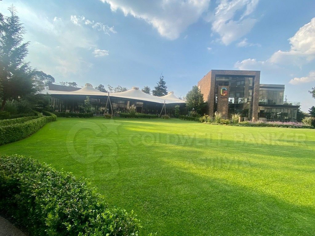 departamento-en-venta-be-grand-lomas22-21597