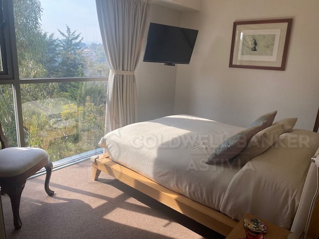 departamento-en-venta-be-grand-lomas7-21597