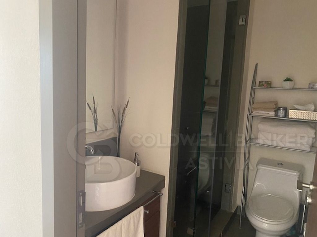 departamento-en-venta-be-grand-lomas8-21597