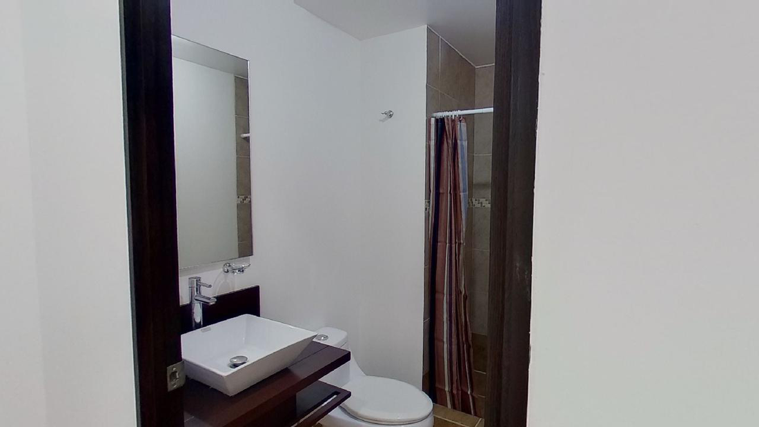 departamento-en-venta-benito-juarez10-25789