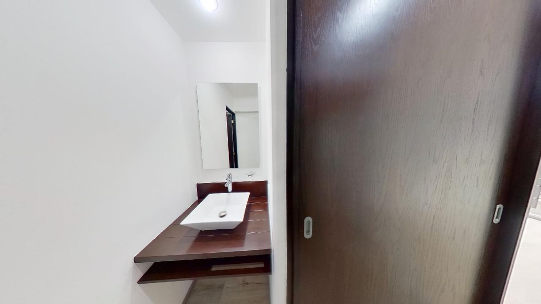 departamento-en-venta-benito-juarez11-25789