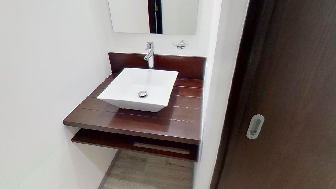departamento-en-venta-benito-juarez12-25789