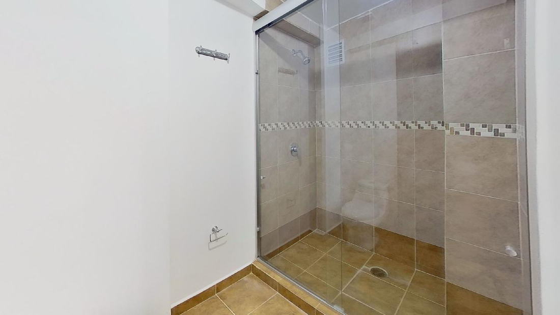 departamento-en-venta-benito-juarez13-25789