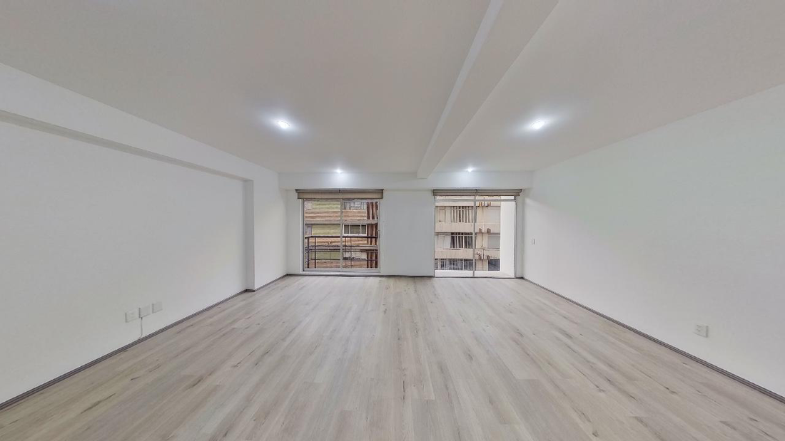 departamento-en-venta-benito-juarez2-25789