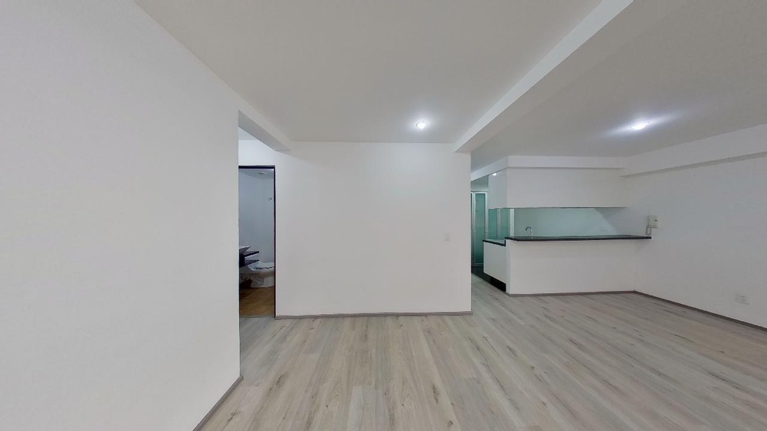 departamento-en-venta-benito-juarez3-25789