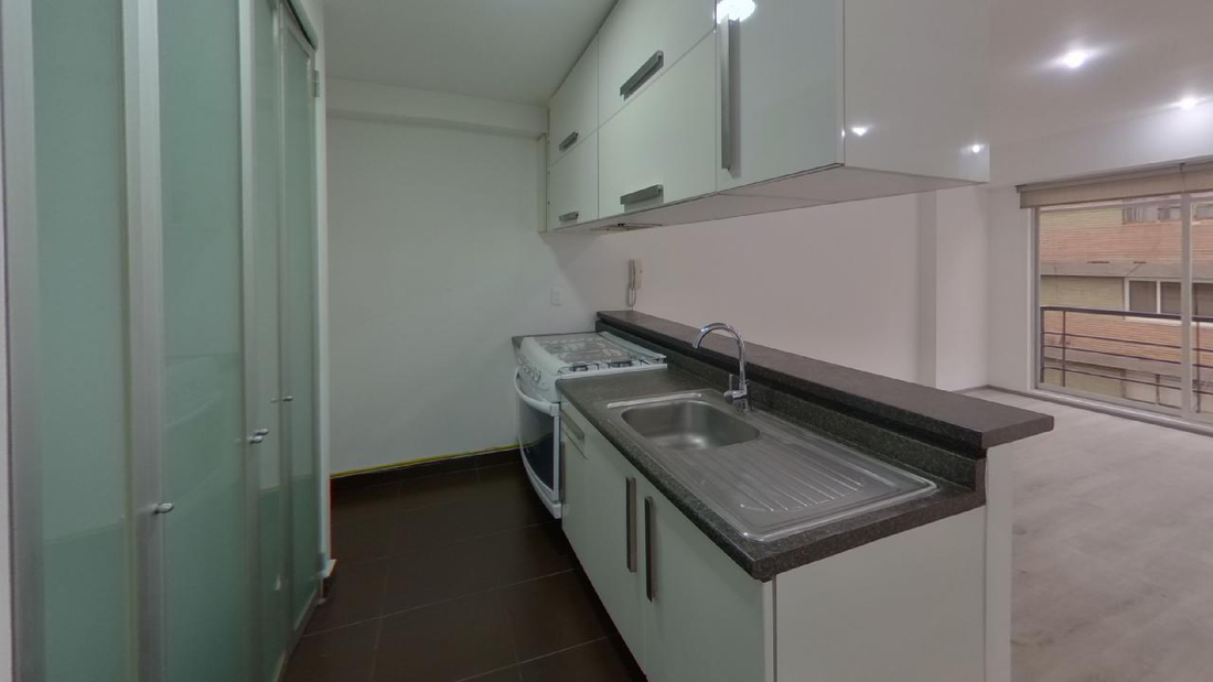 departamento-en-venta-benito-juarez5-25789