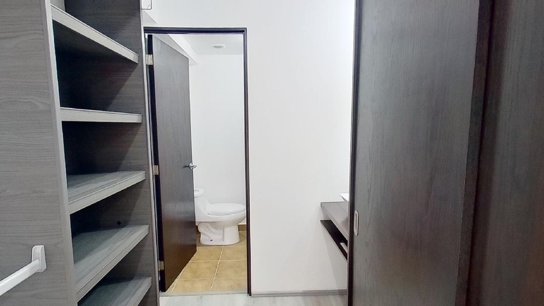 departamento-en-venta-benito-juarez9-25789