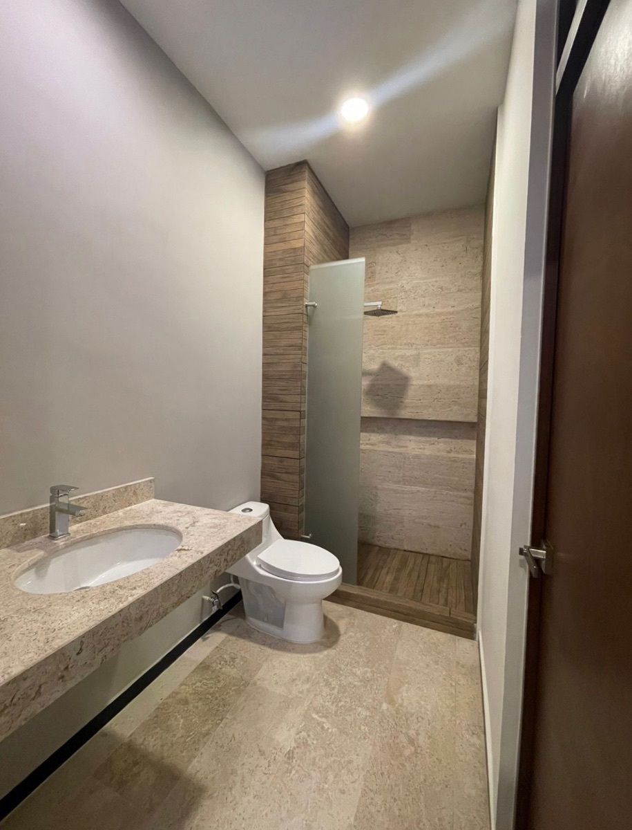 departamento-en-venta-benito-jurez-nte10-22413
