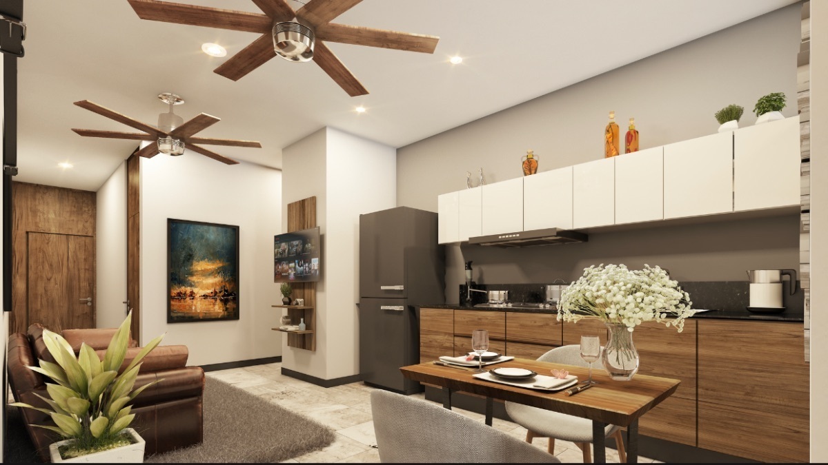 departamento-en-venta-benito-jurez-nte3-22413