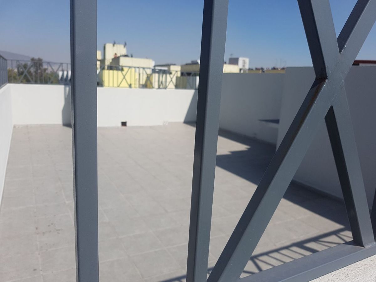 departamento-en-venta-bondojito-ferrocarril-hidalgo15-24968