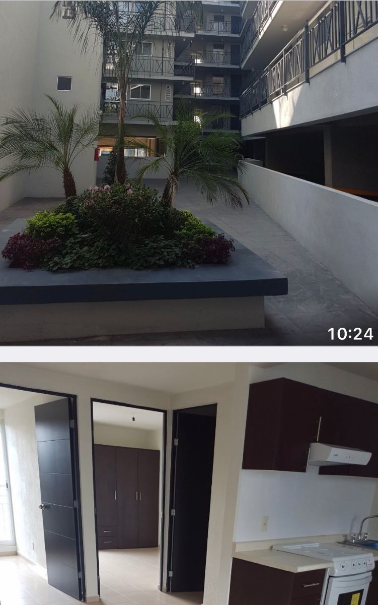 departamento-en-venta-bondojito-ferrocarril-hidalgo3-24968