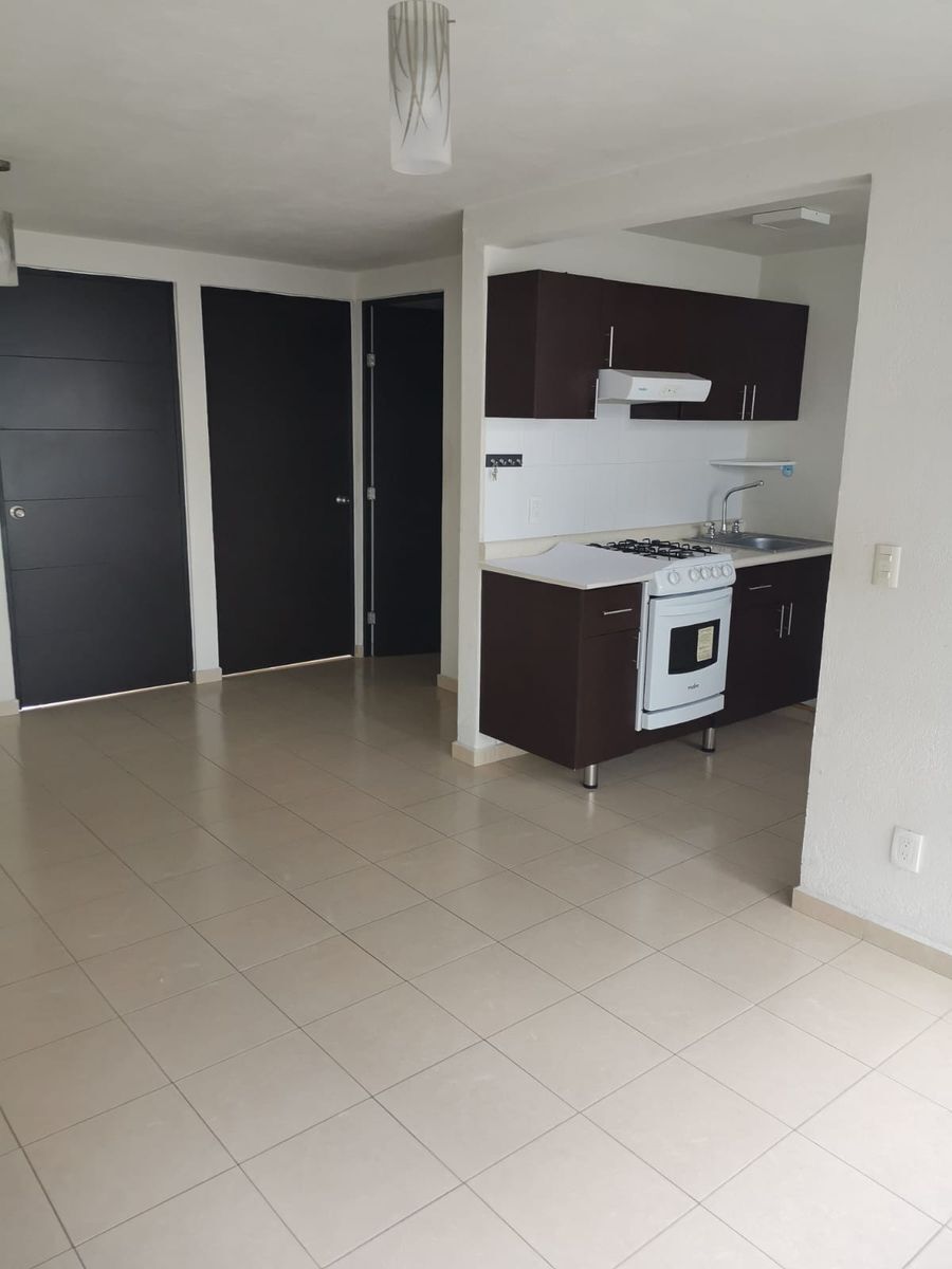 departamento-en-venta-bondojito-ferrocarril-hidalgo8-24968
