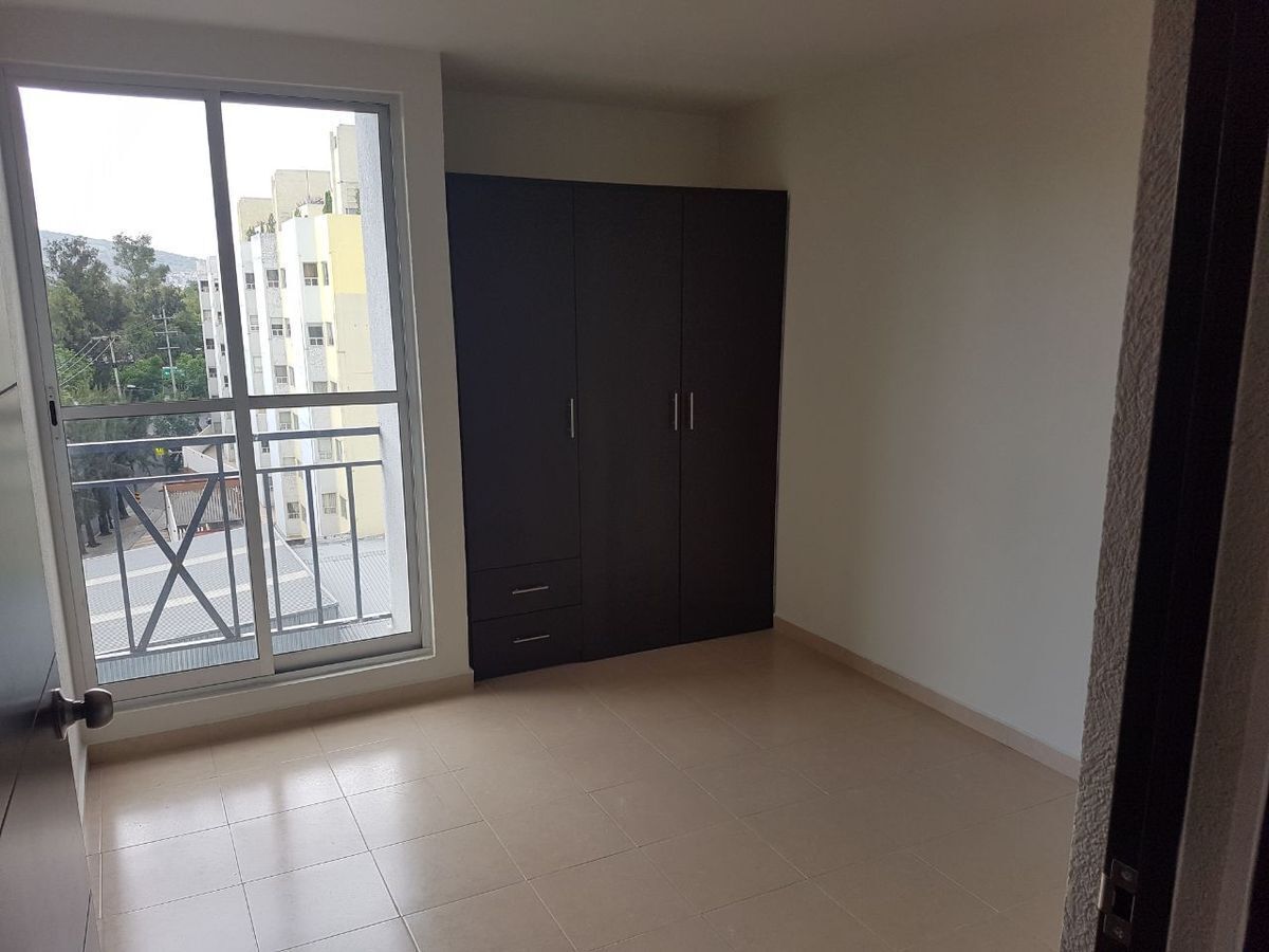 departamento-en-venta-bondojito-ferrocarril-hidalgo9-24968