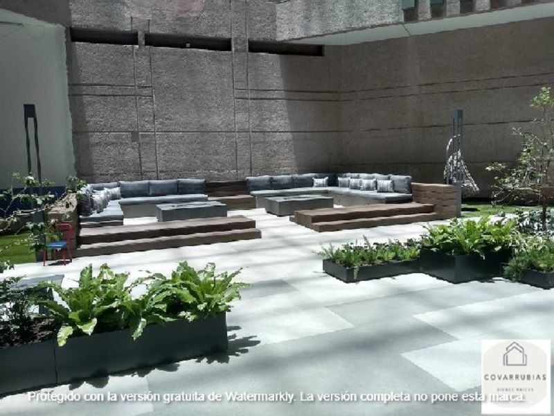 departamento-en-venta-bosque-de-las-lomas-cuajimalpa5-14996