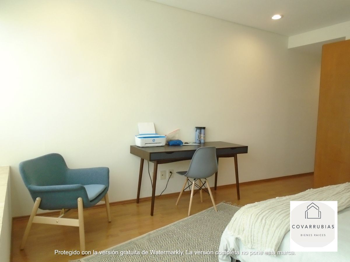 departamento-en-venta-bosque-de-las-lomas-miguel-hidalgo6-14175
