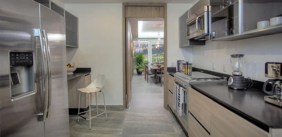 departamento-en-venta-bosque-real-ivy-precio-de-preventa5-29039